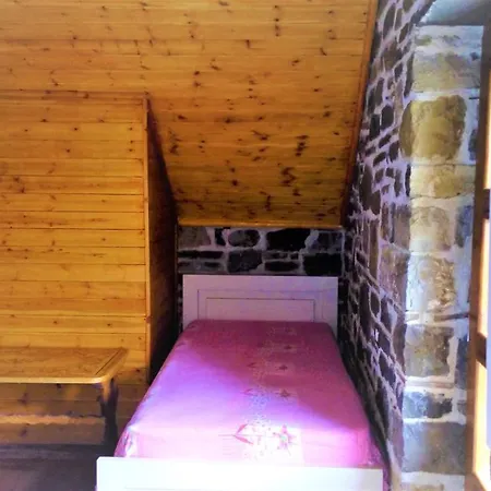 Holiday home Kt