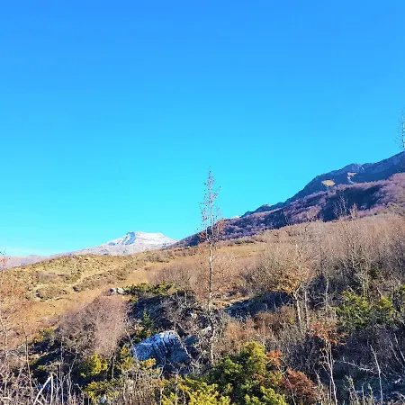 Kt Kapinove