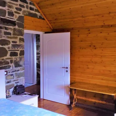 Holiday home Kt