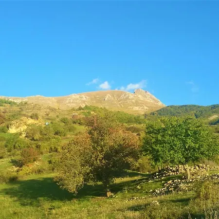 Kt Kapinove