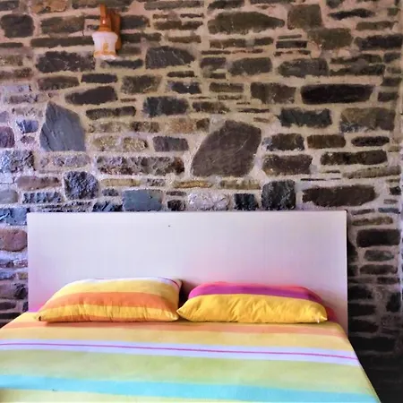 Casa de Férias Kt